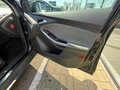 2013 Ford Focus III, чёрный - вид 6