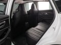 2023 BAIC U5 Plus, белый, 1399000 рублей - вид 10