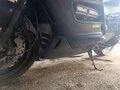 1993 Honda ST 1100, фиолетовый, 350000 рублей - вид 8
