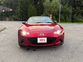 2021 Mazda Roadster IV (ND), красный, 2000000 рублей - вид 6