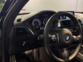 2018 BMW 1 серии 118i II (F20/F21) Рестайлинг 2, чёрный - вид 5
