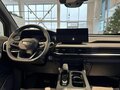 2025 Geely Okavango I Рестайлинг, белый, 4085990 рублей - вид 3
