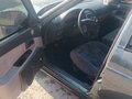 2008 Lada (ВАЗ) Priora I, серый, 200000 рублей - вид 4