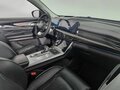 2021 Exeed VX I, серый - вид 10