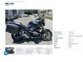 2013 BMW R 1200 R, чёрный, 677000 рублей - вид 5