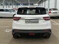 2020 Geely Coolray I, белый - вид 5