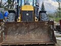 2012 JCB 4CX, 6000000 рублей - вид 2