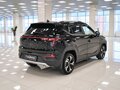 2023 Москвич 3, чёрный, 1434000 рублей - вид 1