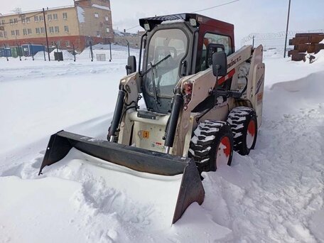 2024 Lonking CDM312, белый, 2897500 рублей, вид 1