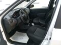 2024 Lada (ВАЗ) Largus I Рестайлинг, белый, 1315000 рублей - вид 7