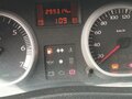 2013 Renault Duster I, серый - вид 9