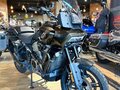 2021 Harley-Davidson Pan America, коричневый, 1750000 рублей - вид 10