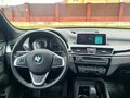 2018 BMW X1 25i xDrive II (F48), серый, 2790000 рублей - вид 6