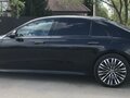 2021 Mercedes-Benz S-Класс 350 d Long 4MATIC VII (W223), чёрный, 12333000 рублей - вид 4