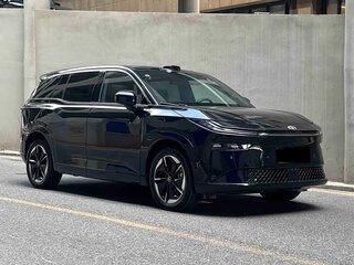 2026 Toyota bZ3X 58.3 kWh, чёрный, 2770000 рублей, вид 3