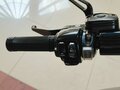 2004 Harley-Davidson V-Rod, чёрный - вид 11