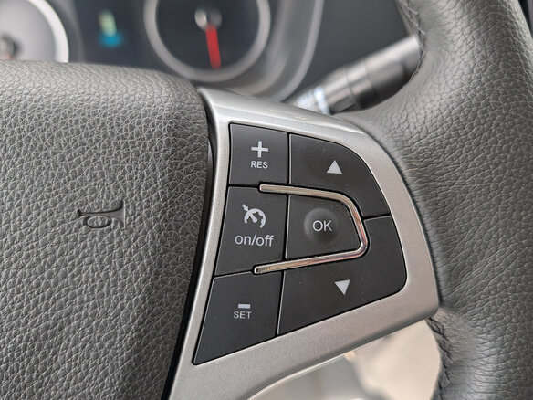 2026 Foton Toano Pro, белый, 5200000 рублей - вид 12