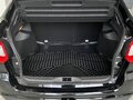 2026 Lada (ВАЗ) Granta I Рестайлинг, чёрный - вид 3