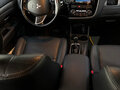 2014 Mitsubishi Outlander III, белый, 1030000 рублей - вид 7