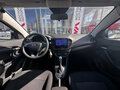 2020 Lada (ВАЗ) Vesta SW I, серебристый, 1000000 рублей - вид 8
