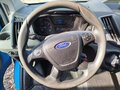2021 Ford Transit, синий, 2405000 рублей - вид 6