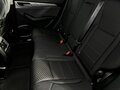 2023 Haval F7x I Рестайлинг, белый, 2250000 рублей - вид 10