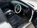 1998 Toyota Chaser VI (X100) Рестайлинг, белый - вид 4