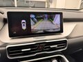 2022 Geely Coolray I, серый, 1999000 рублей - вид 8