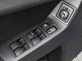 2007 Mitsubishi Lancer X, синий - вид 10