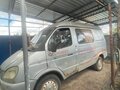 2003 ГАЗ Соболь (2752), серебристый, 230000 рублей - вид 1