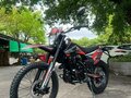 2026 Sycmmc 300, красный, 115000 рублей