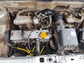 2006 Lada (ВАЗ) 2114, серебристый - вид 5