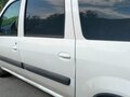 2018 Lada (ВАЗ) Largus I, белый, 700000 рублей - вид 7