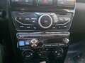 2015 Lada (ВАЗ) Priora I Рестайлинг, чёрный - вид 8