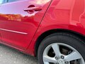 2006 Mazda 3 I (BK), красный, 500000 рублей - вид 11