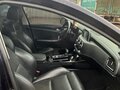 2019 Kia Stinger I, синий, 1600000 рублей - вид 4