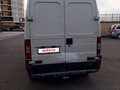 2006 Peugeot Boxer, белый, 650000 рублей - вид 3