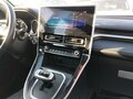 2023 Haval M6 II, белый, 1407000 рублей - вид 7