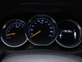 2020 Renault Duster I Рестайлинг, зелёный, 1200000 рублей - вид 11