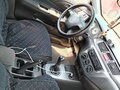 2005 Mitsubishi Lancer IX Рестайлинг, серебристый, 350000 рублей - вид 11