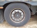 2018 MAN TGX, зелёный, 3300000 рублей - вид 8