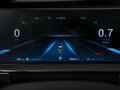 2023 Chery Tiggo 7 Pro Max I, голубой, 2065000 рублей - вид 11