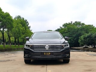 2022 Volkswagen Sagitar III Рестайлинг, чёрный, 1663000 рублей, вид 2
