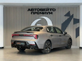 2026 Lynk & Co 03 I Рестайлинг 2, серебристый, 2400000 рублей - вид 1