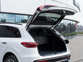 2026 Audi Q5 L III (GU), белый, 6795000 рублей - вид 6