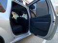 2018 Lada (ВАЗ) Largus I, серебристый, 625000 рублей - вид 8