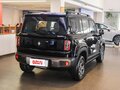 2026 Baojun Yep Plus, чёрный, 2090000 рублей - вид 5