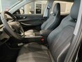 2025 Chery Tiggo 4 I Рестайлинг 2, чёрный, 2265000 рублей - вид 9