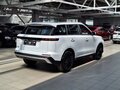 2026 Jeland J6, белый, 2929000 рублей - вид 2