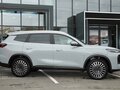 2026 Tenet T8, серый, 3885000 рублей - вид 4